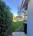 13035 Arlington - Photo 36