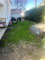13035 Arlington - Photo 37