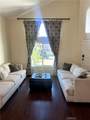 13035 Arlington - Photo 4