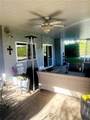 13035 Arlington - Photo 38