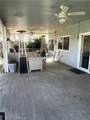 13035 Arlington - Photo 39