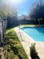 13035 Arlington - Photo 40