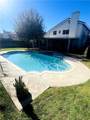 13035 Arlington - Photo 41