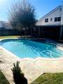 13035 Arlington - Photo 42