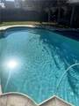 13035 Arlington - Photo 43