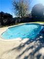 13035 Arlington - Photo 44