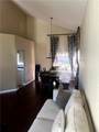 13035 Arlington - Photo 5