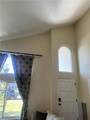 13035 Arlington - Photo 7