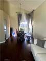 13035 Arlington - Photo 8