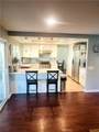 13035 Arlington - Photo 9