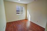 19711 Skyview Court - Photo 10