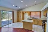 19711 Skyview Court - Photo 4