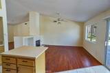 19711 Skyview Court - Photo 5