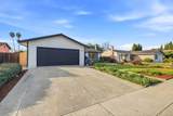 3091 3091 Seymour Pl - Photo 2