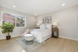 3091 3091 Seymour Pl - Photo 20