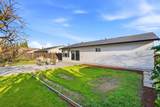 3091 3091 Seymour Pl - Photo 28