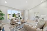 3091 3091 Seymour Pl - Photo 9