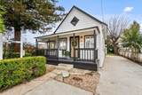 49 Hawkins Street - Photo 1