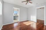 1488 Sunset Boulevard - Photo 1