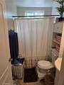 22184 Hupa - Photo 1