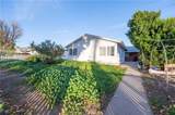 11214 Woodley - Photo 1