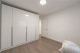 11214 Woodley - Photo 9