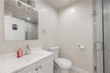11214 Woodley - Photo 10