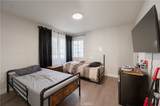 11214 Woodley - Photo 11
