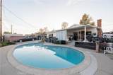 11214 Woodley - Photo 13