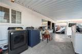 11214 Woodley - Photo 14