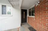 11214 Woodley - Photo 3