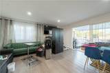 11214 Woodley - Photo 4