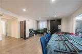 11214 Woodley - Photo 5