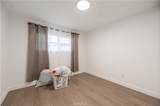 11214 Woodley - Photo 6
