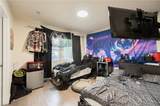 11214 Woodley - Photo 7