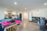 11214 Woodley - Photo 8