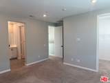 782 Daniel Freeman Circle - Photo 10