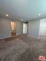782 Daniel Freeman Circle - Photo 11