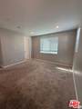 782 Daniel Freeman Circle - Photo 12