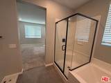 782 Daniel Freeman Circle - Photo 13