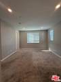 782 Daniel Freeman Circle - Photo 14