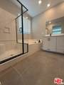 782 Daniel Freeman Circle - Photo 15