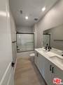 782 Daniel Freeman Circle - Photo 16