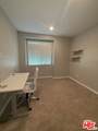 782 Daniel Freeman Circle - Photo 17