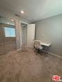782 Daniel Freeman Circle - Photo 18