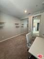 782 Daniel Freeman Circle - Photo 19