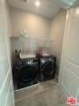 782 Daniel Freeman Circle - Photo 20