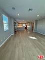 782 Daniel Freeman Circle - Photo 21