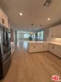 782 Daniel Freeman Circle - Photo 22