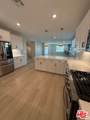 782 Daniel Freeman Circle - Photo 23